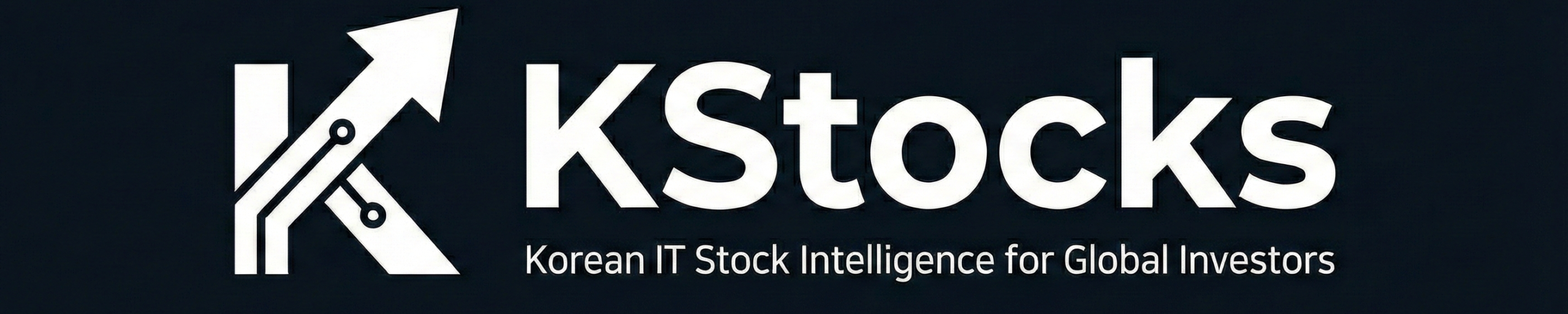 Kstocks.net