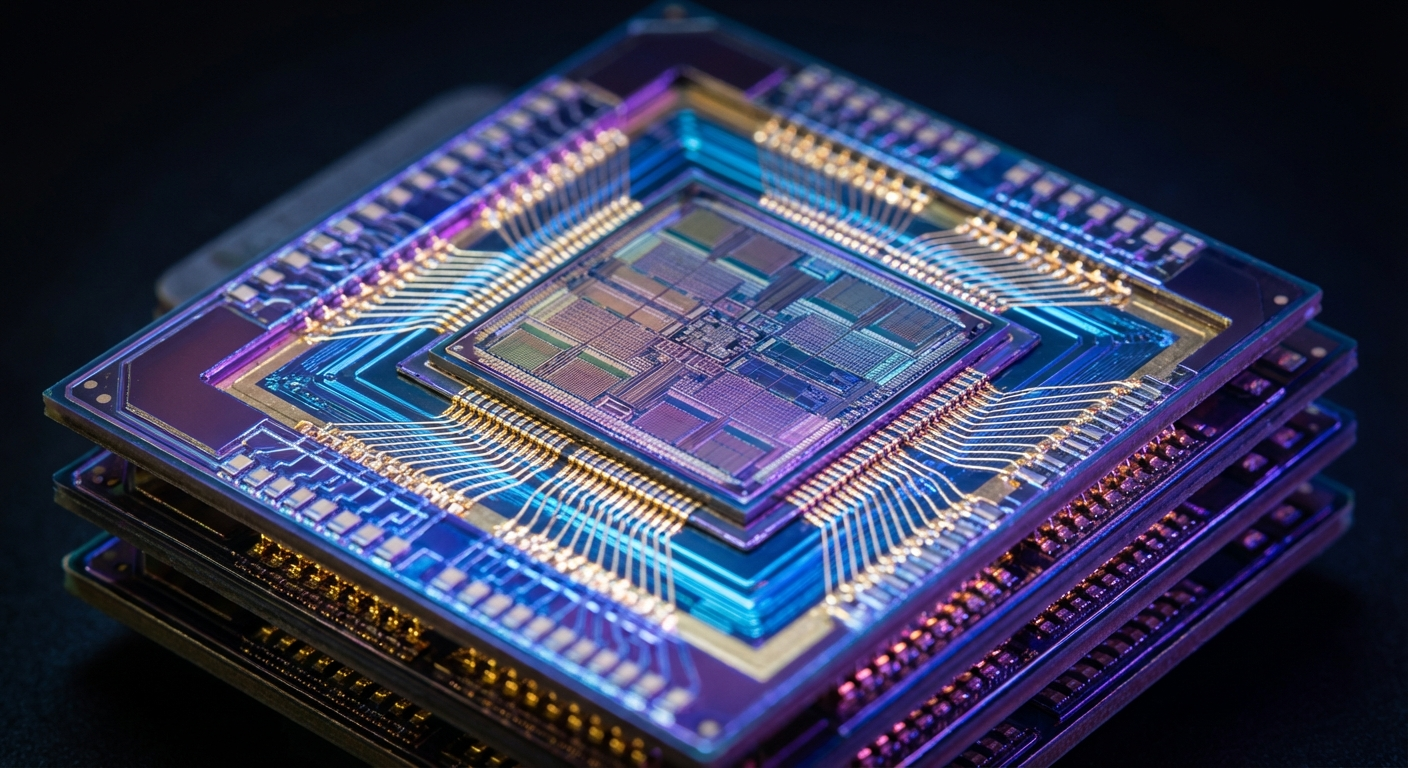 SK Hynix HBM4 momentum and NVIDIA catalyst