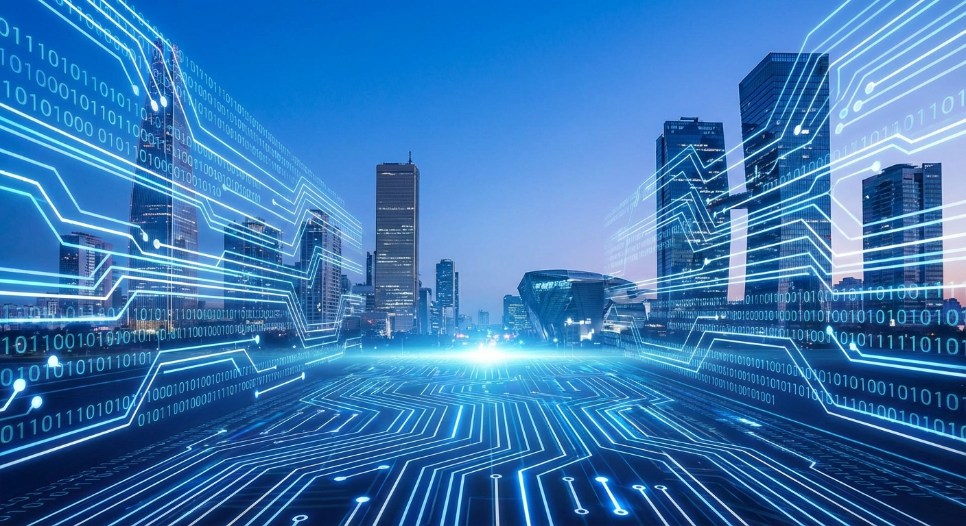 Samsung SK Hynix NAVER Kakao Korean IT stocks update