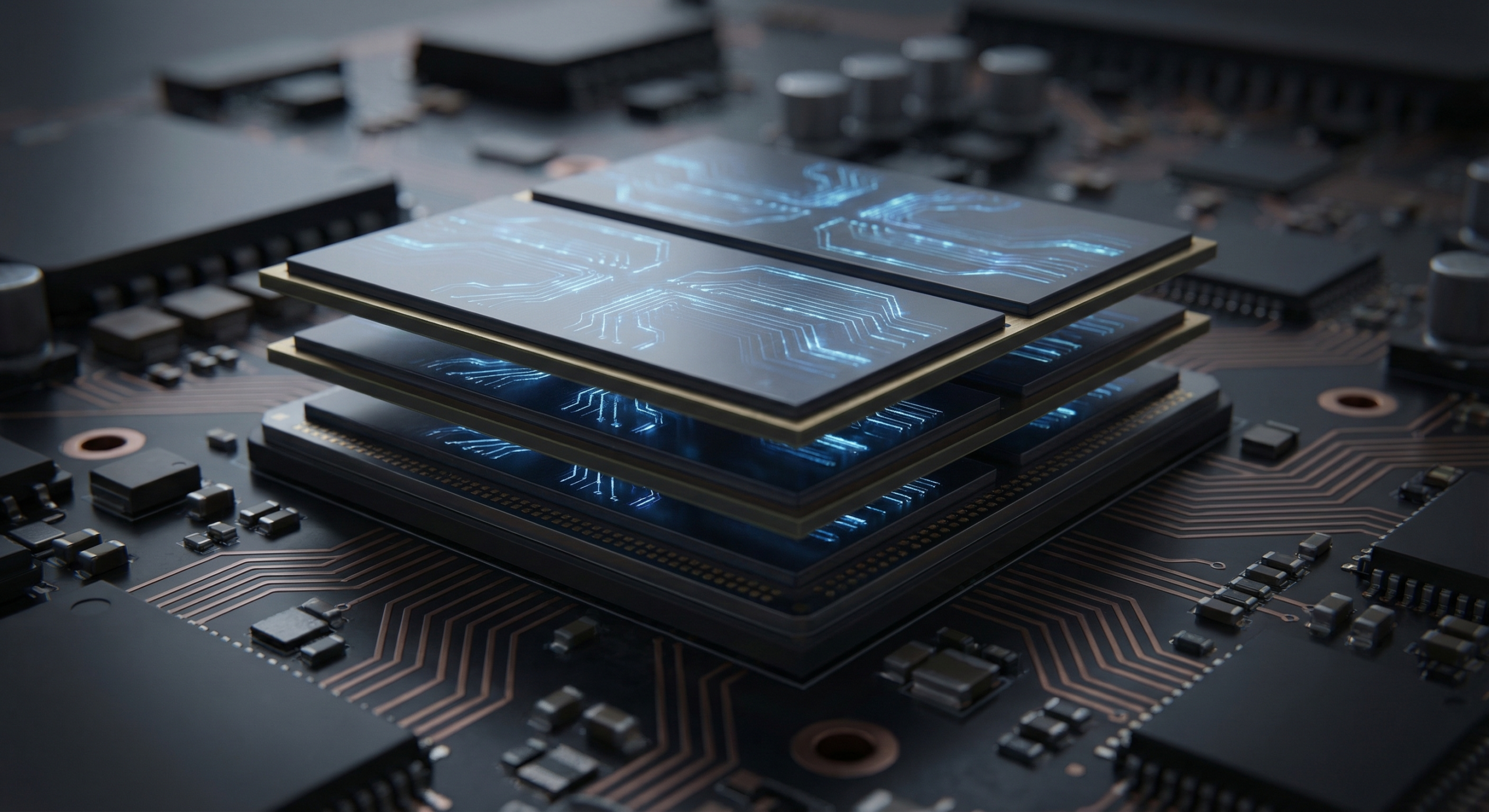 NVIDIA HBM4 supply Korean stocks