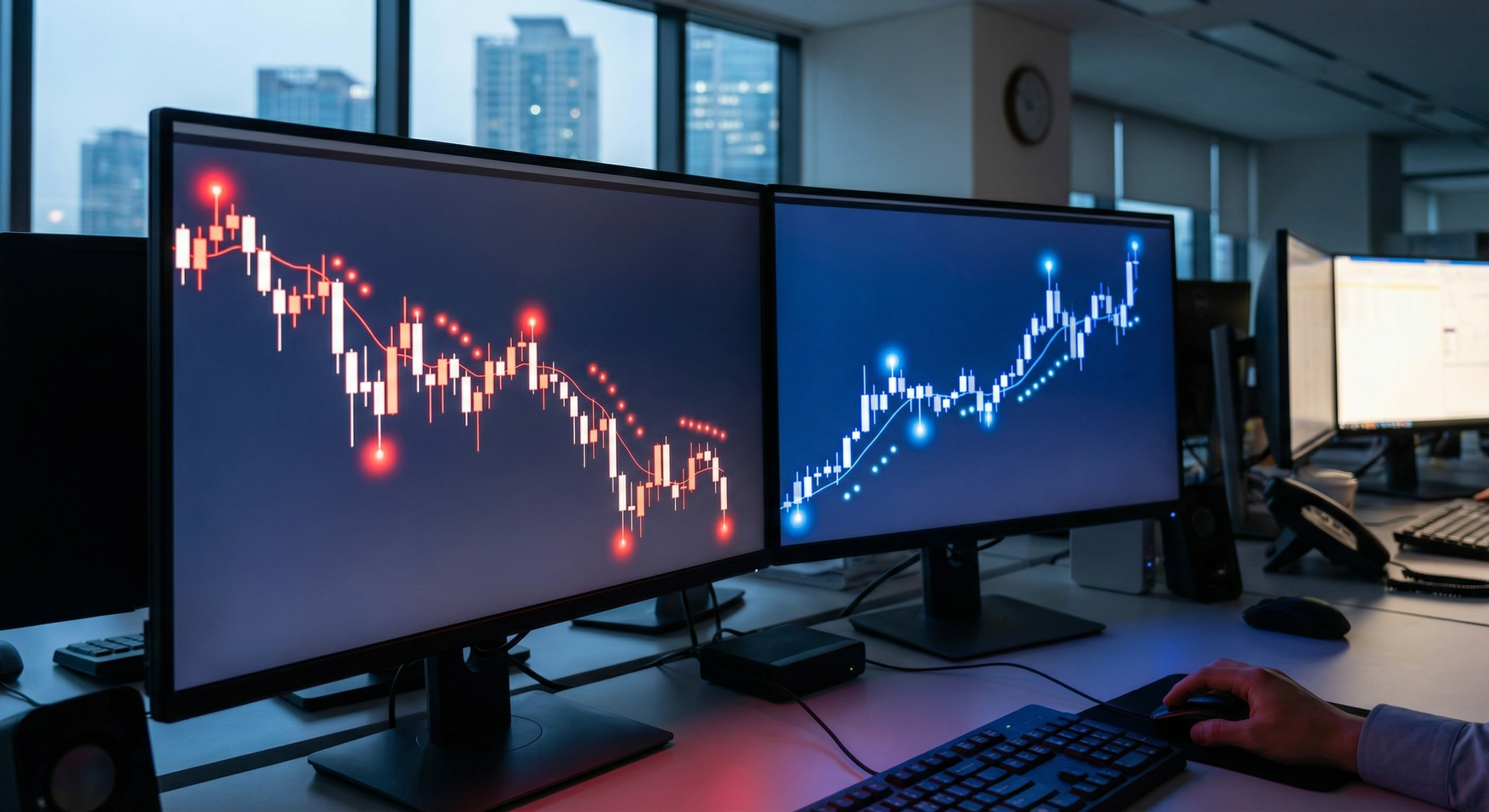 KOSPI closing KOSPI Korean market